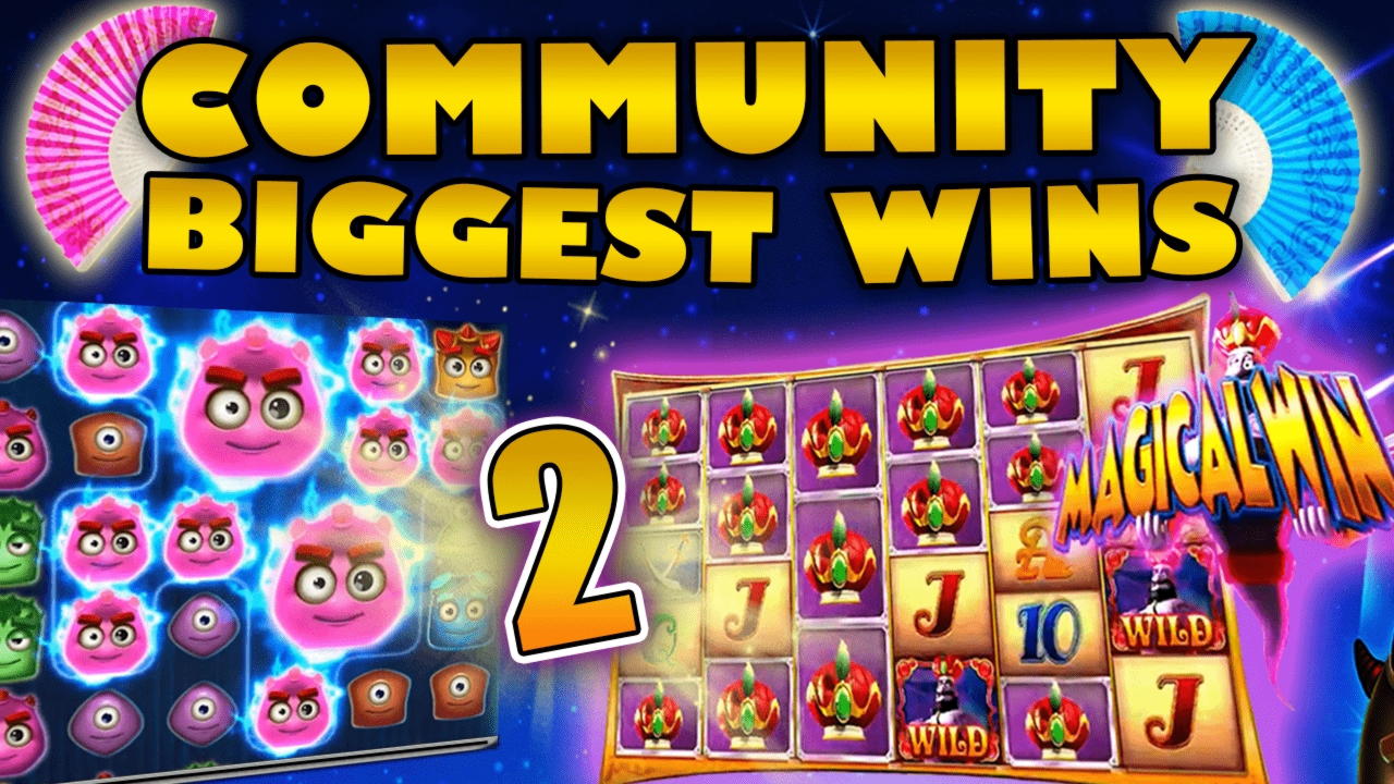 $2080 No deposit bonus code at 777 Casino