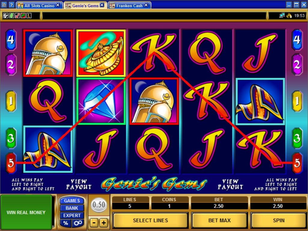 € 565 FREE Chip w Spinrider