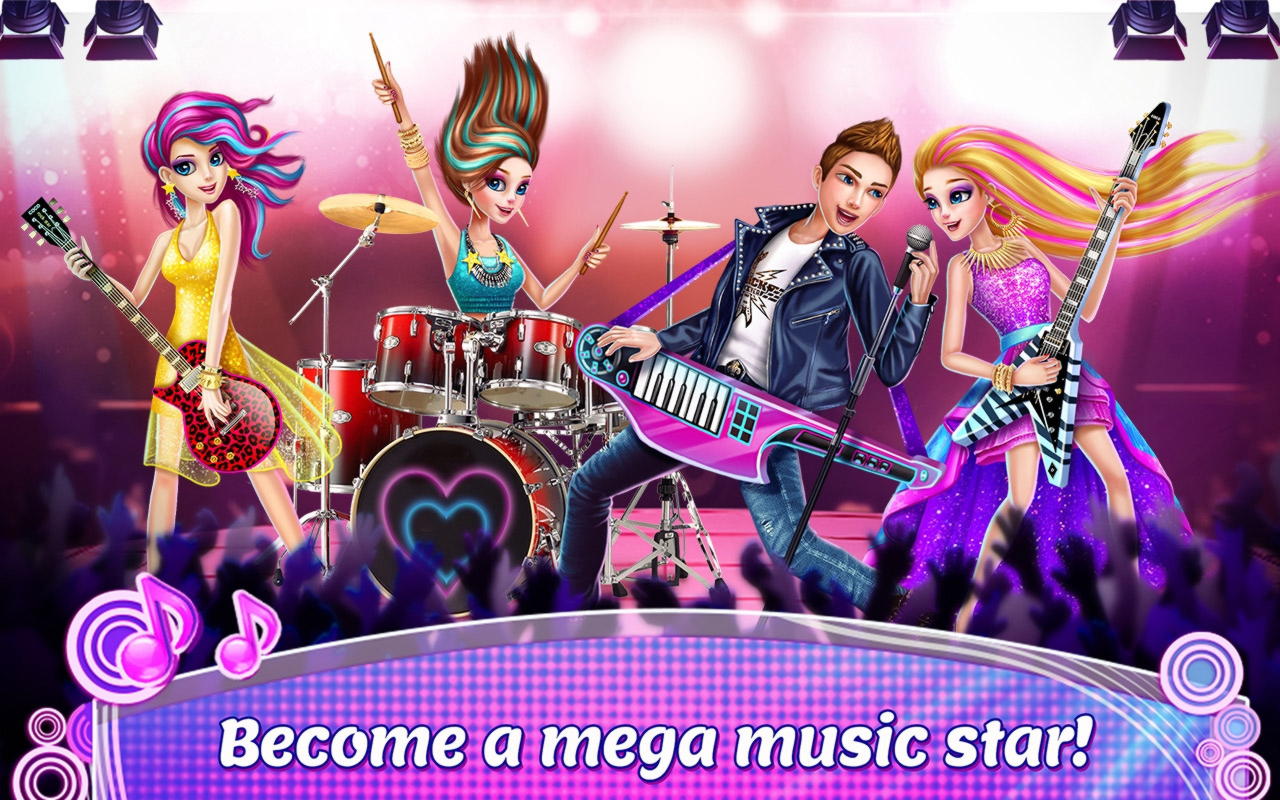 222 free spins at Slots Capital