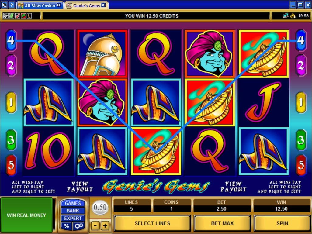 435% Match Bonus Casino w Party Casino