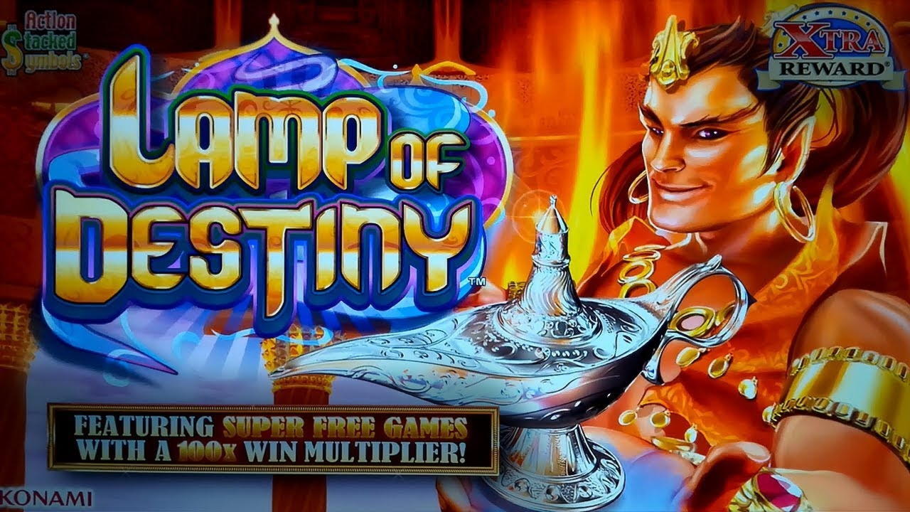£2480 no deposit casino bonus at Finland Casino