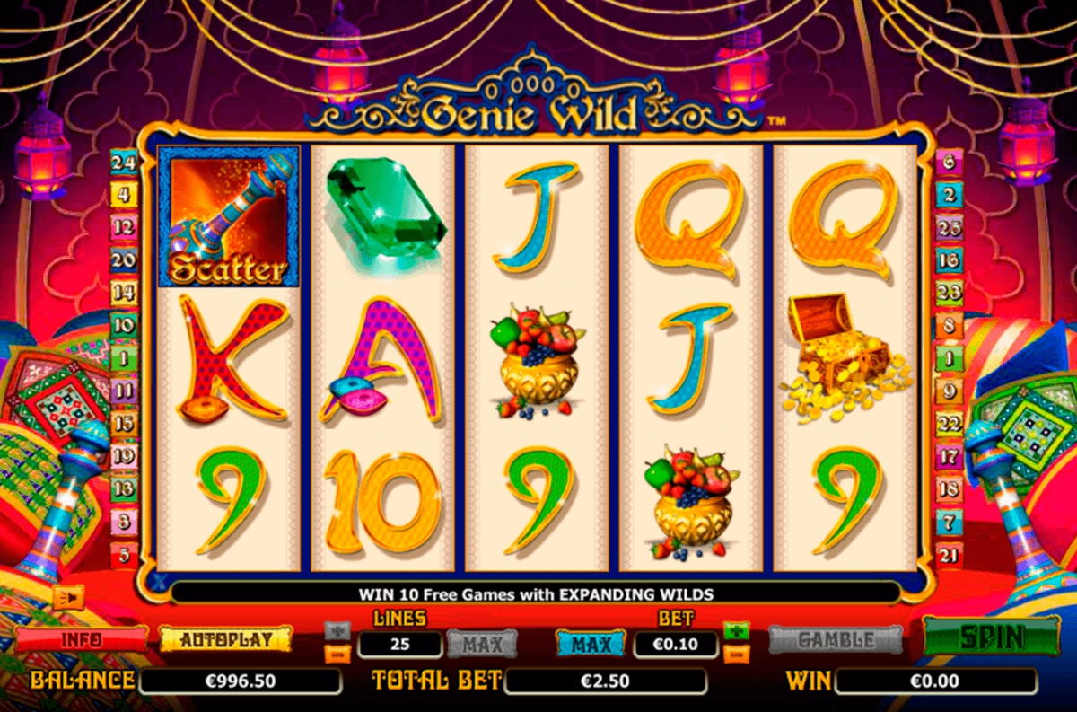 340% Deposit match bonus at Sloto'Cash