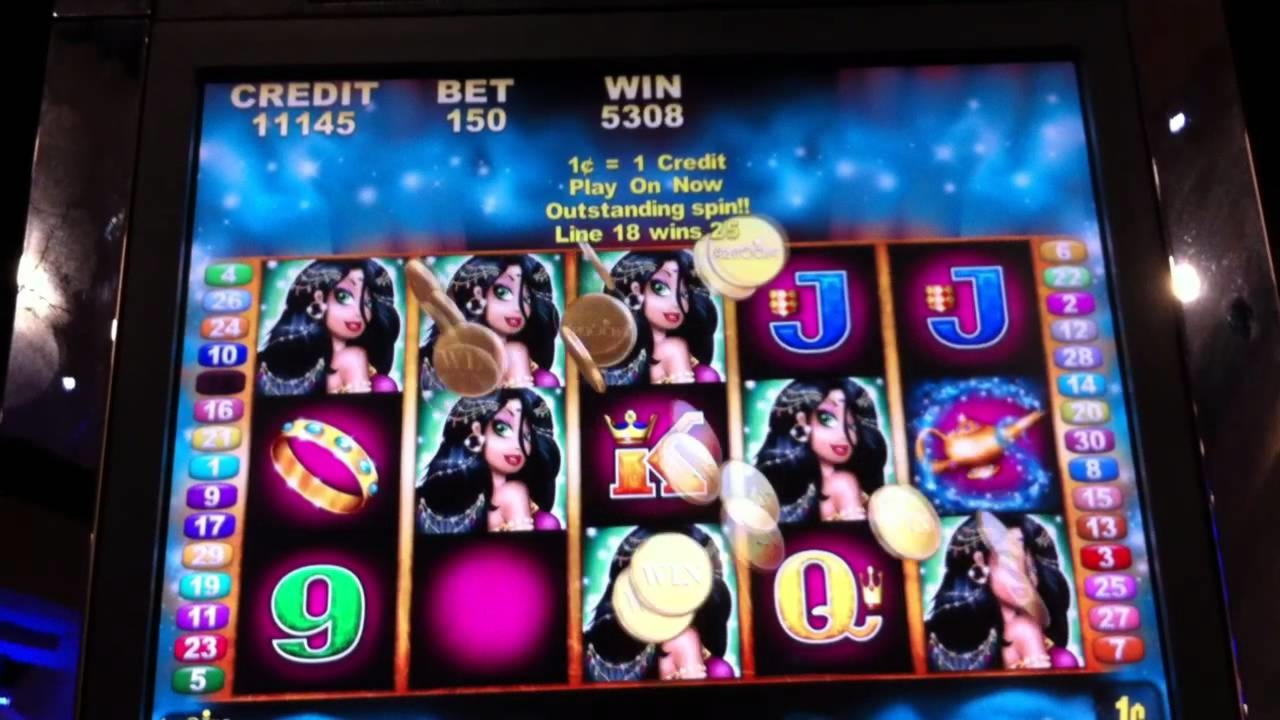 £200 FREE Chip Casino at Casino.com