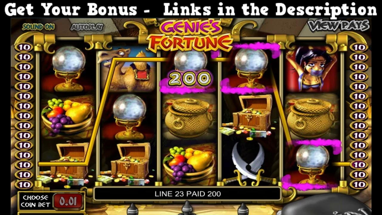 $95 NO DEPOSIT BONUS CODE at Sloto'Cash