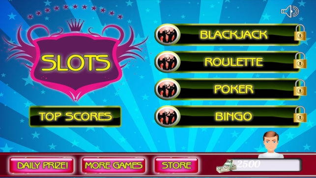 £335 FREE CHIP at Spinland