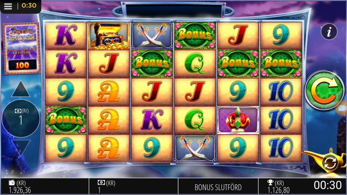 $415 Free Money at Sloto'Cash