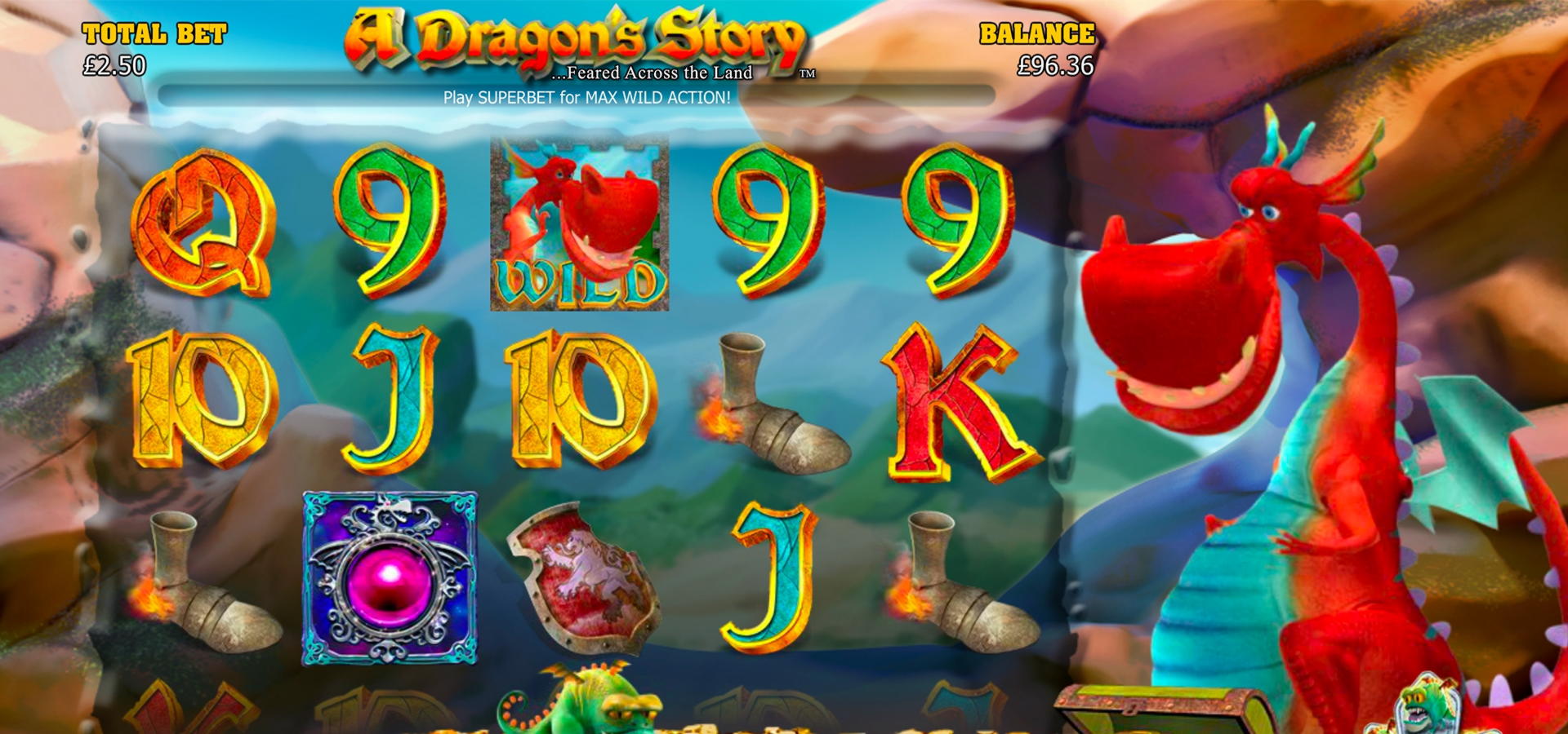650% Best Signup Bonus Casino Norway Casino