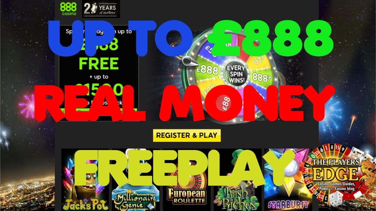 £120 Casino tournaments freeroll at Finland Casino