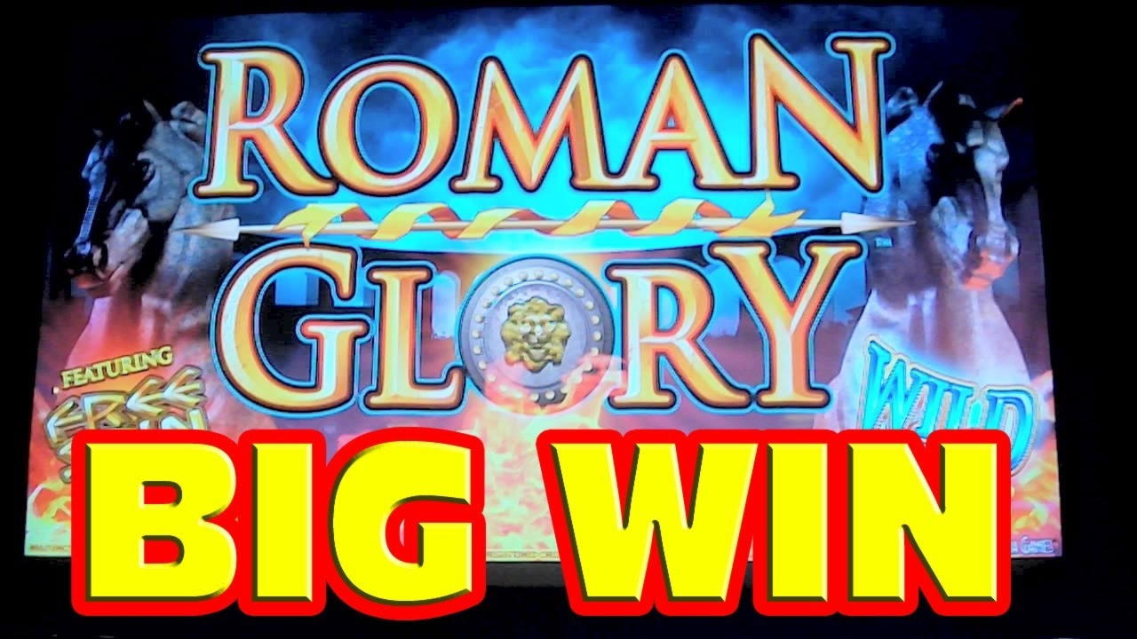 EUR 370 Casino tournaments freeroll at Joy Casino