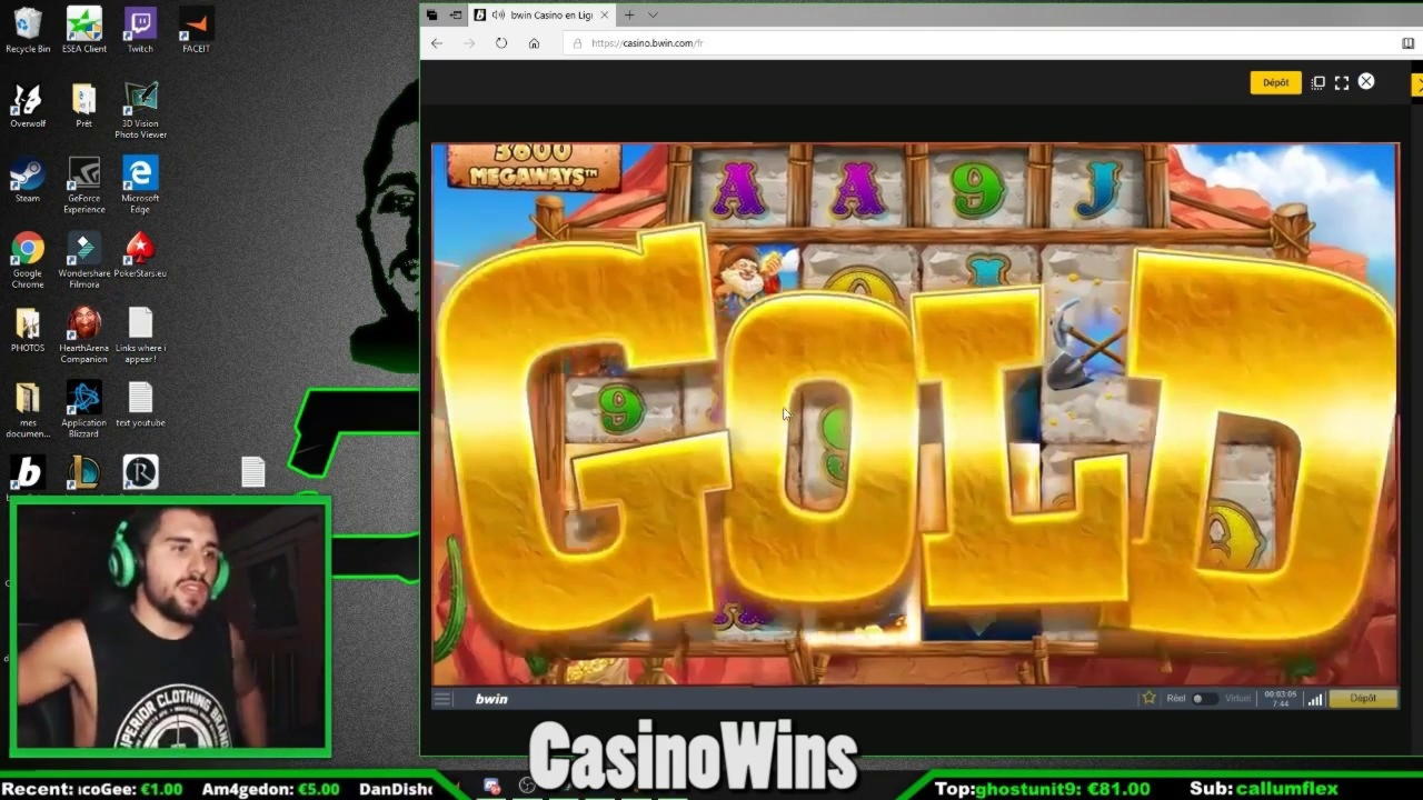 EUR 725 Free Casino Tournament at Spartan Slots
