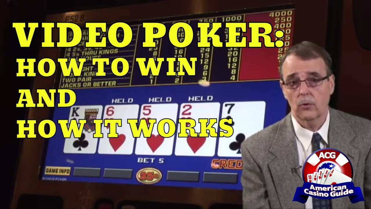 €4755 NO DEPOSIT CASINO BONUS at Wink Slots