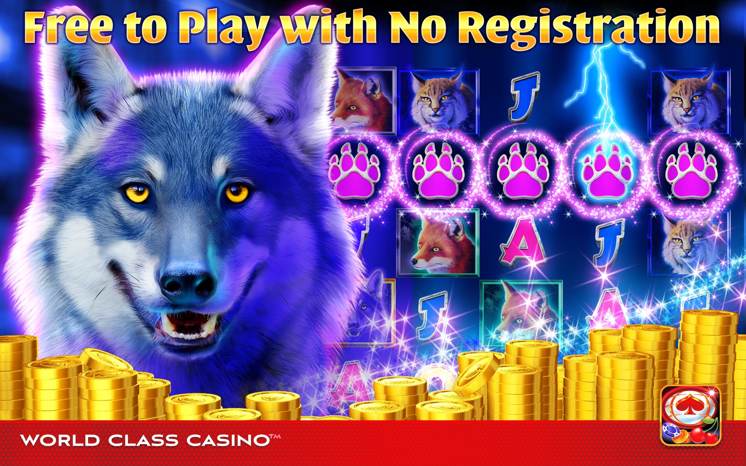 1090 EUR bez depozytu bonus kasynowy na Gamebookers