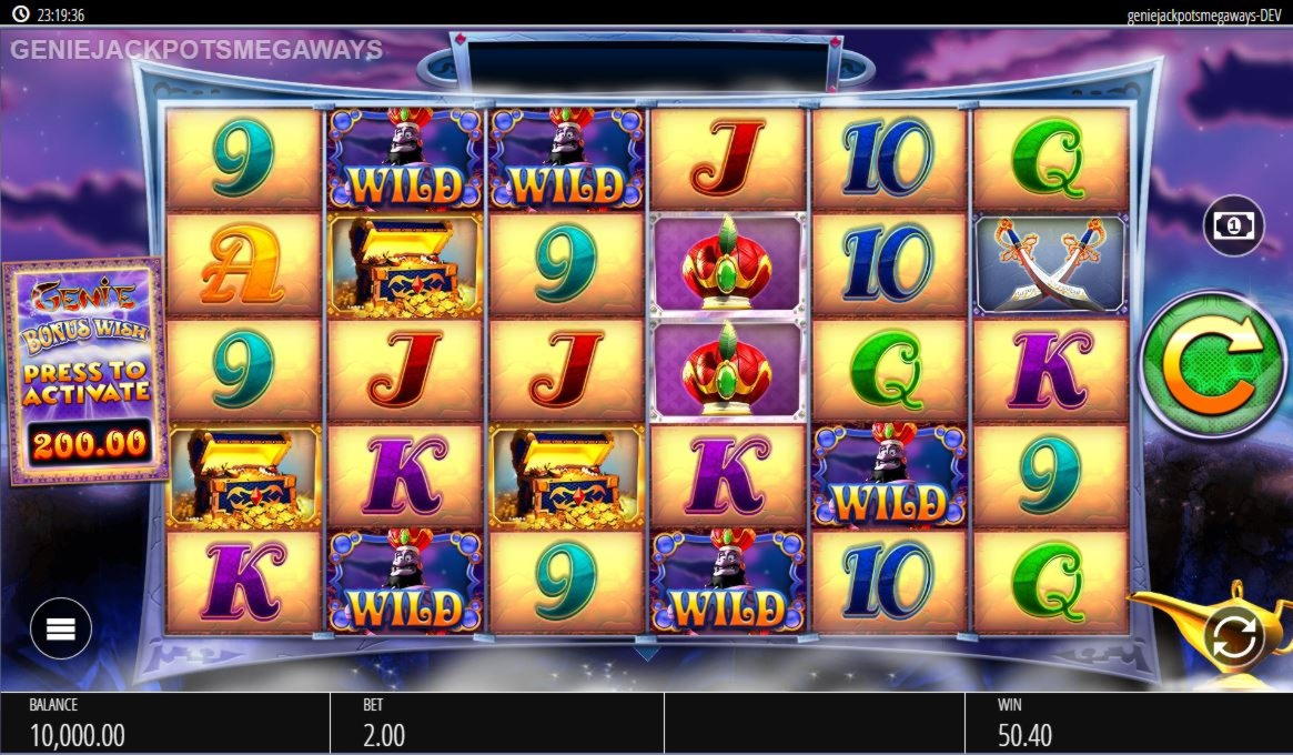 $3470 No Deposit Bonus Code at Finland Casino