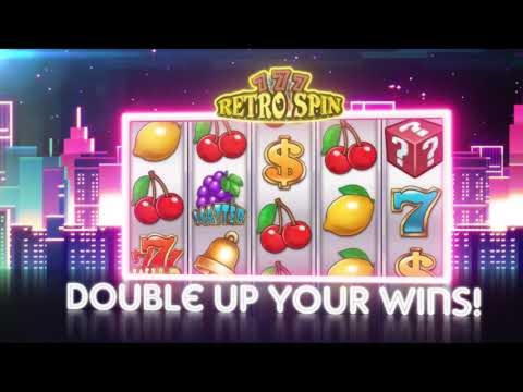 $895 No Deposit Casino Bonus at Leo Vegas