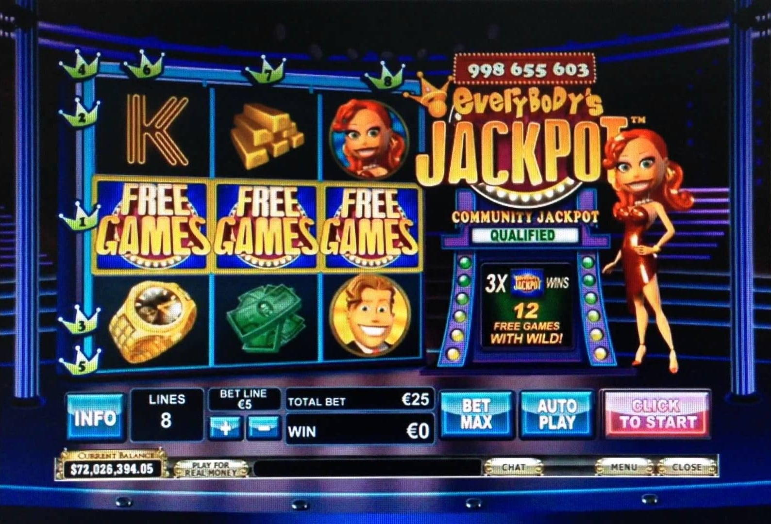 €3545 NO DEPOSIT BONUS at Desert Nights