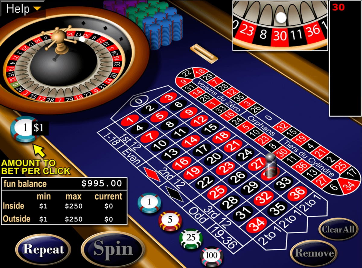 €1730 No Deposit Casino Bonus at 777 Casino