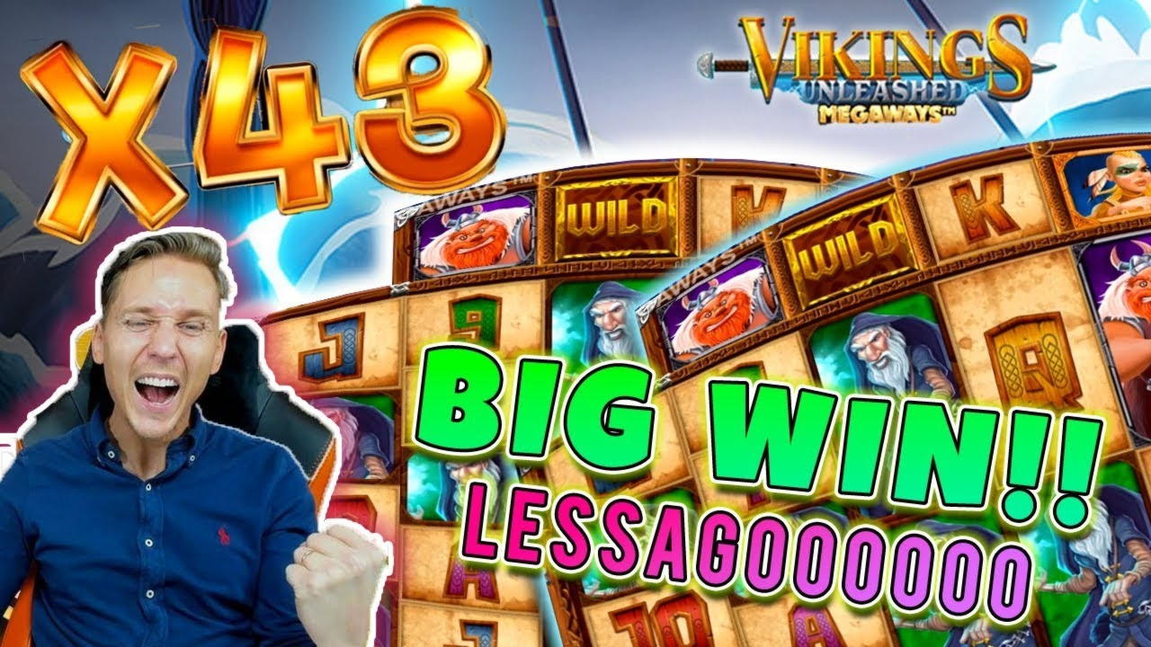 115 free spins no deposit at 888 Ladies