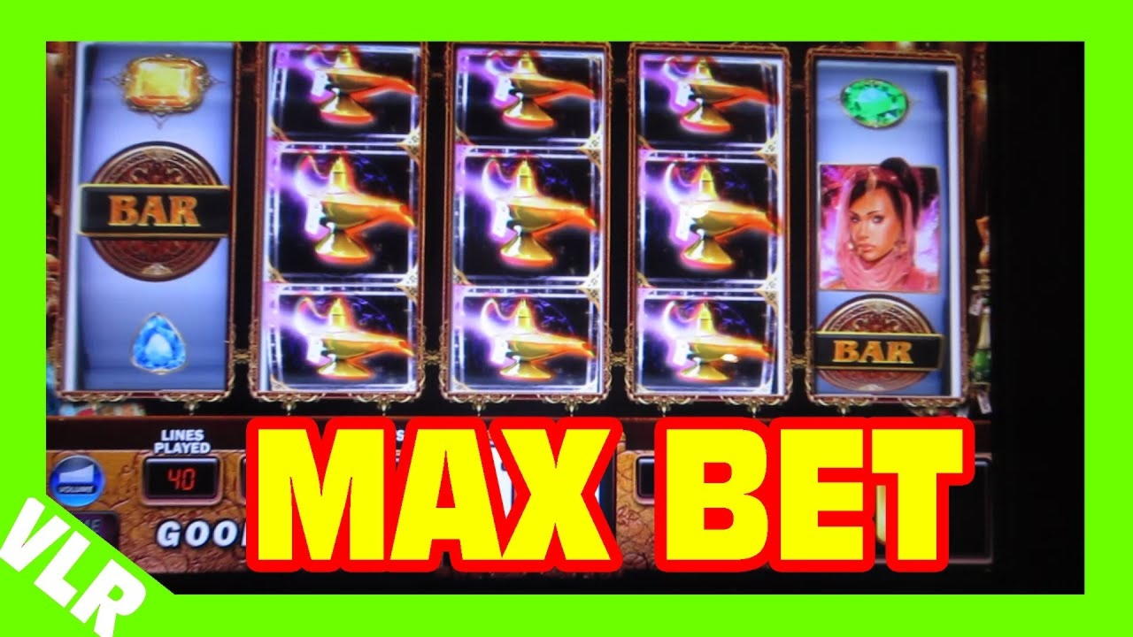 235 Trial Spins at Casino.com