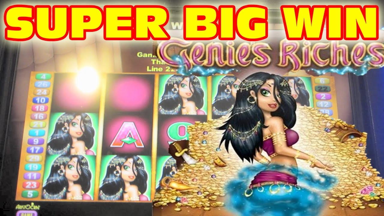 88 FREE SPINS Norway Casino