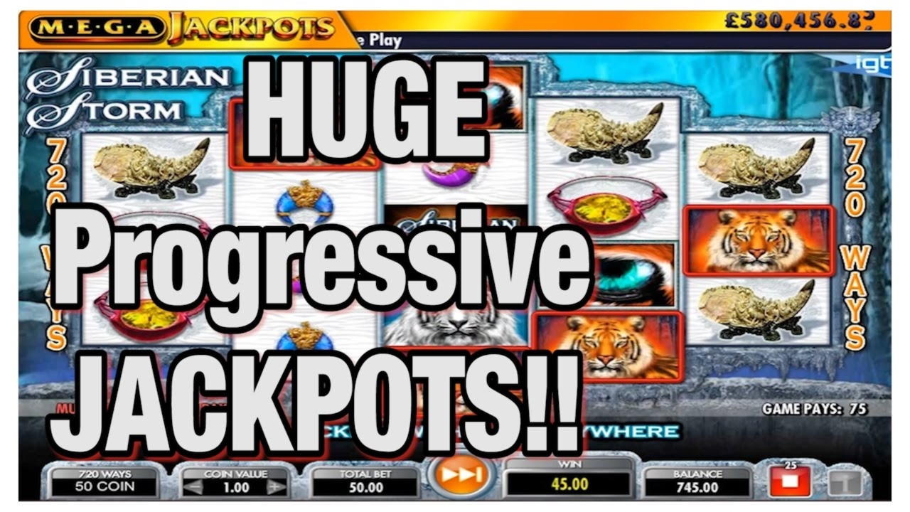EUR 730 Tournament at Gamebookers