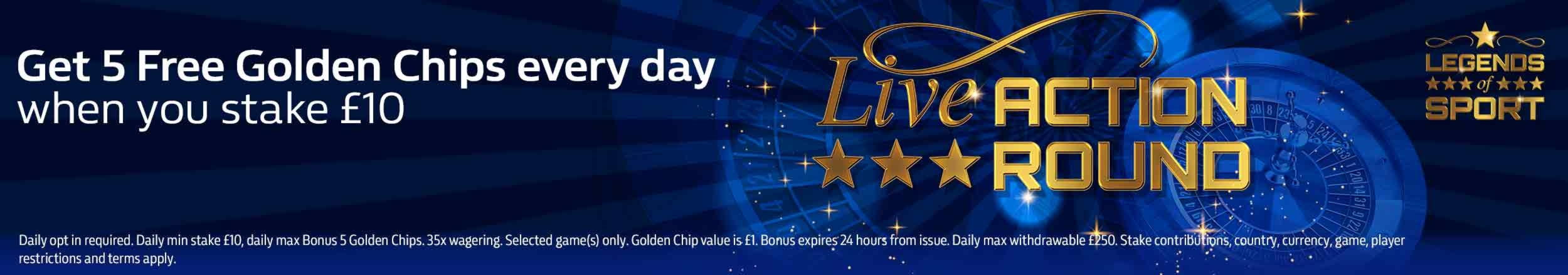 €440 Free Money at Spartan Slots