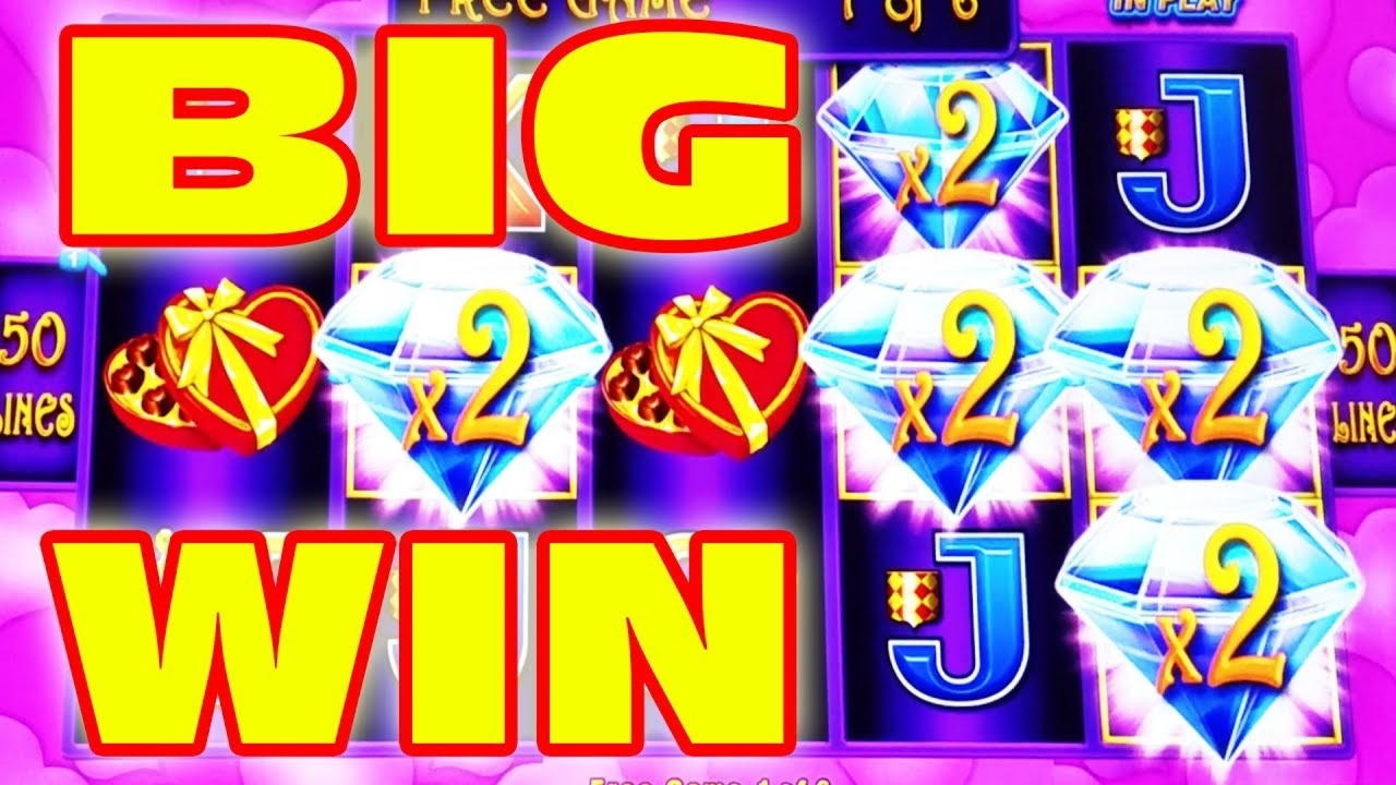 590% Match Bonus at 888 Ladies