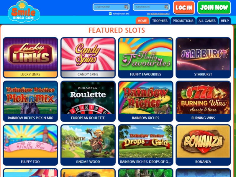 60% Match Bonus Casino w Casino.com