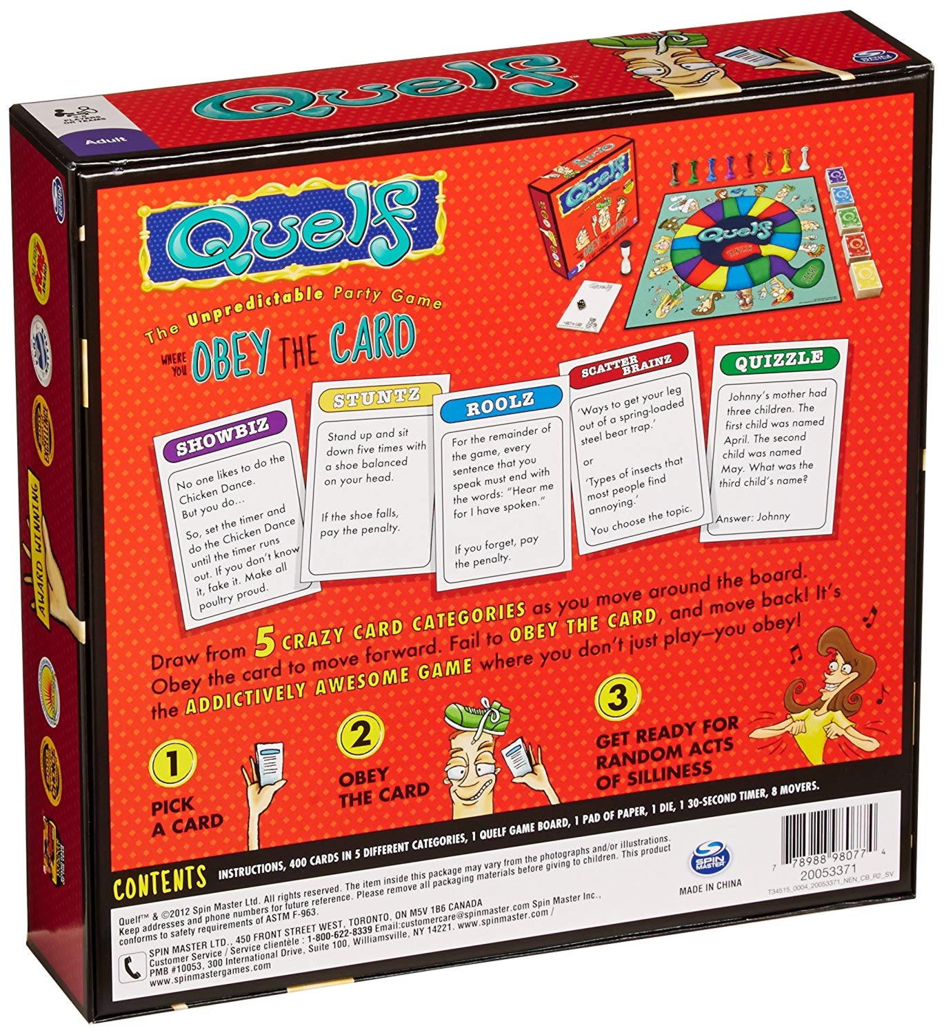 €645 Free Casino Ticket at Finland Casino