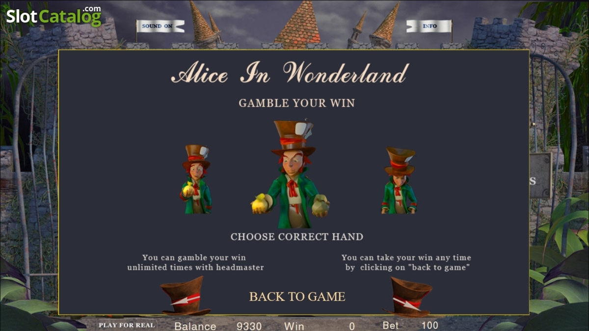 € 700 Free Casino Chip w Casino.com