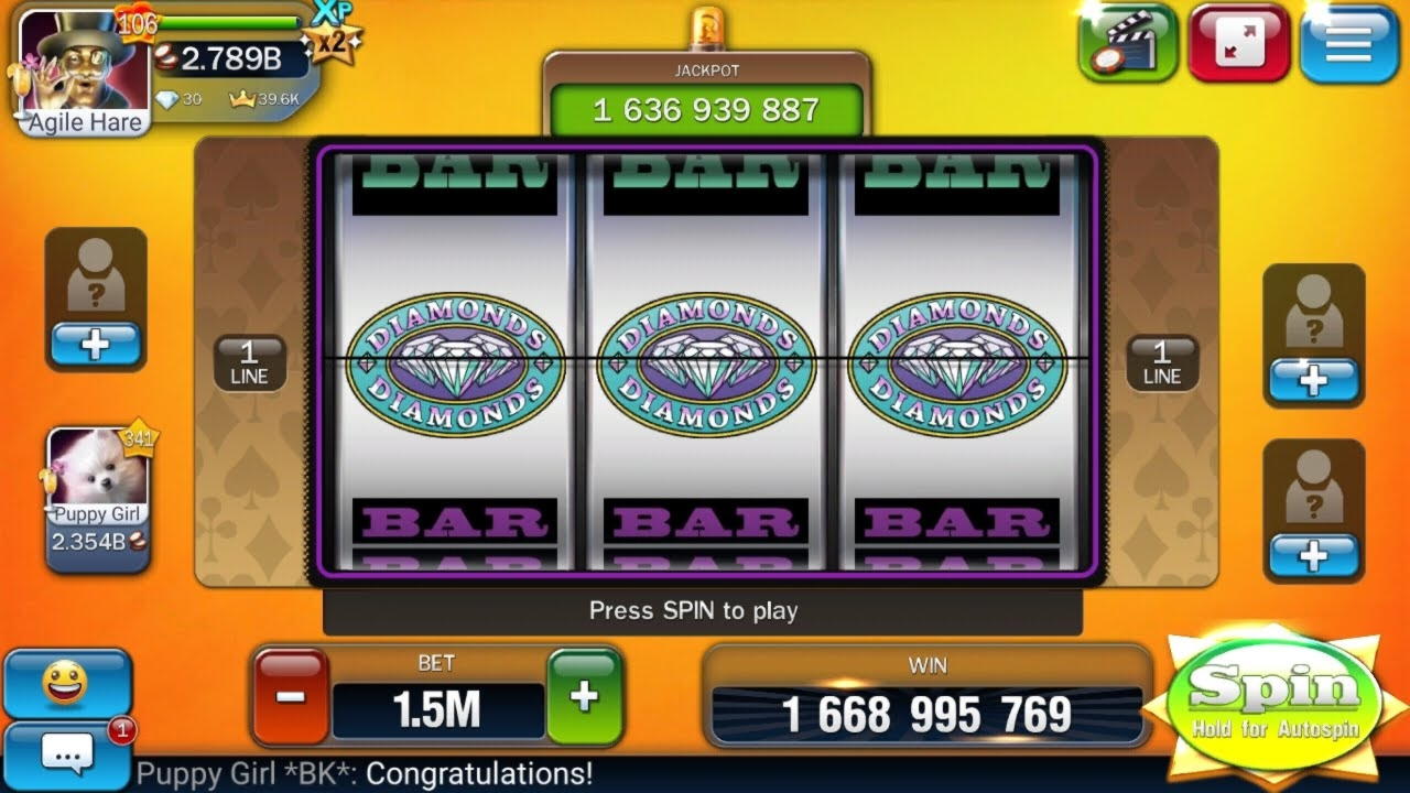 130 Free Spins no deposit casino at Casino.com