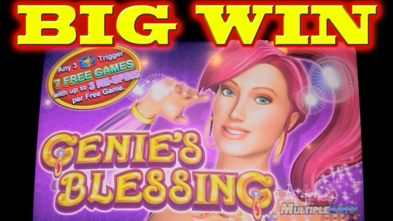 Eur 995 Casino tournaments freeroll at Casino.com