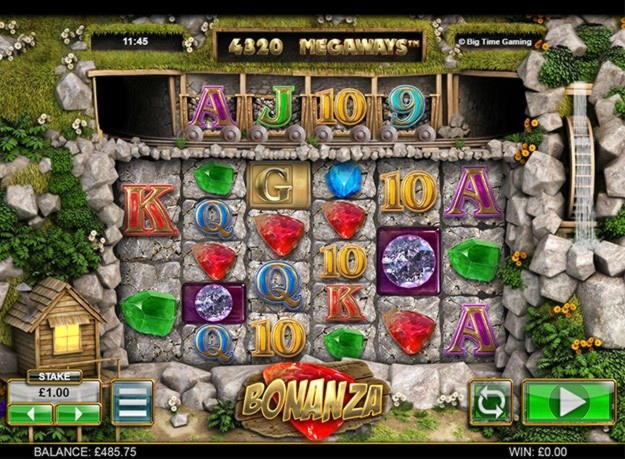 195 FREE Spins Norway Casino