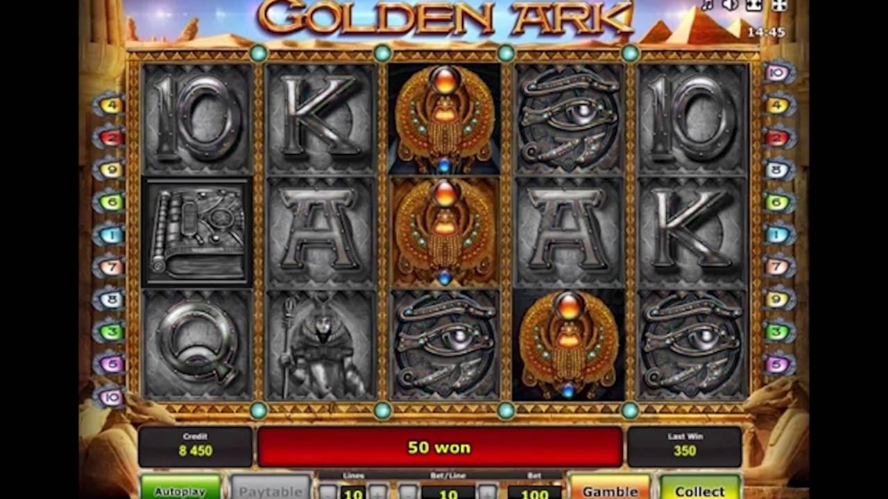 985% No Rules Bonus! at Casino-X