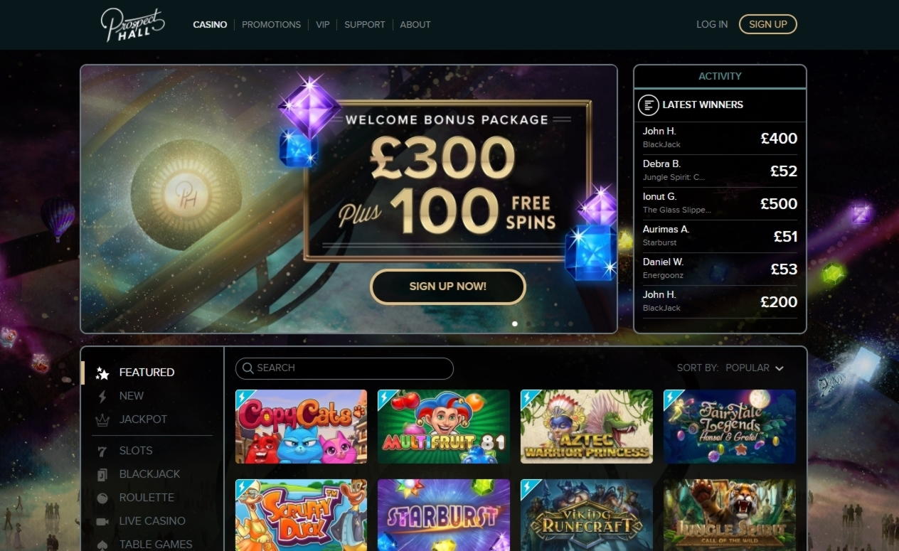 222 Free Casino Spins Norway Casino