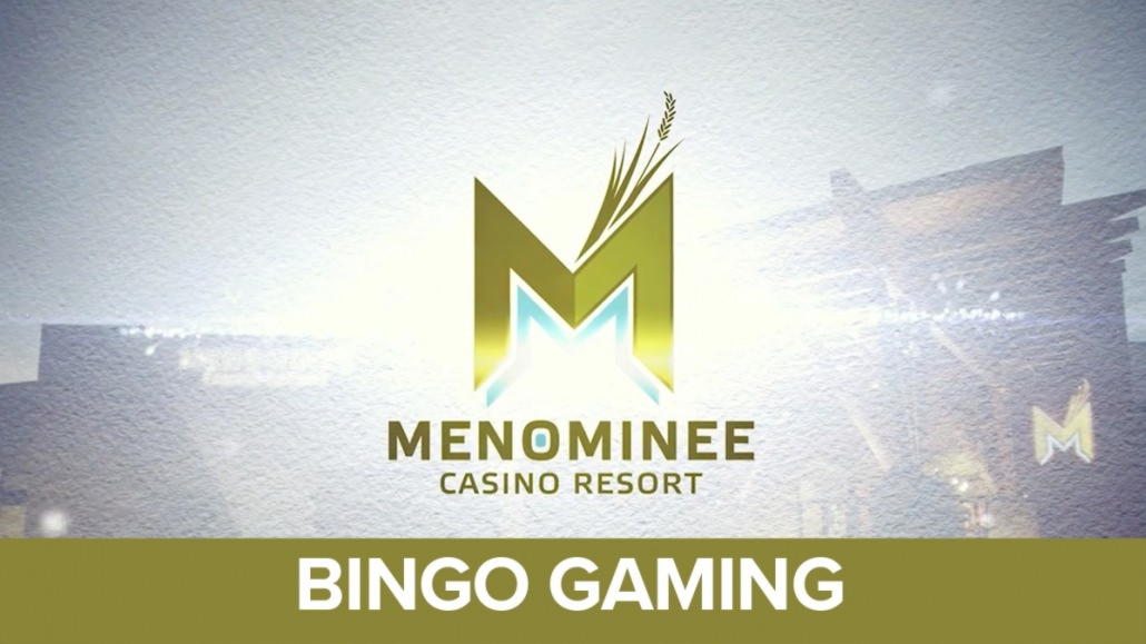 80 Free casino spins at Casino.com