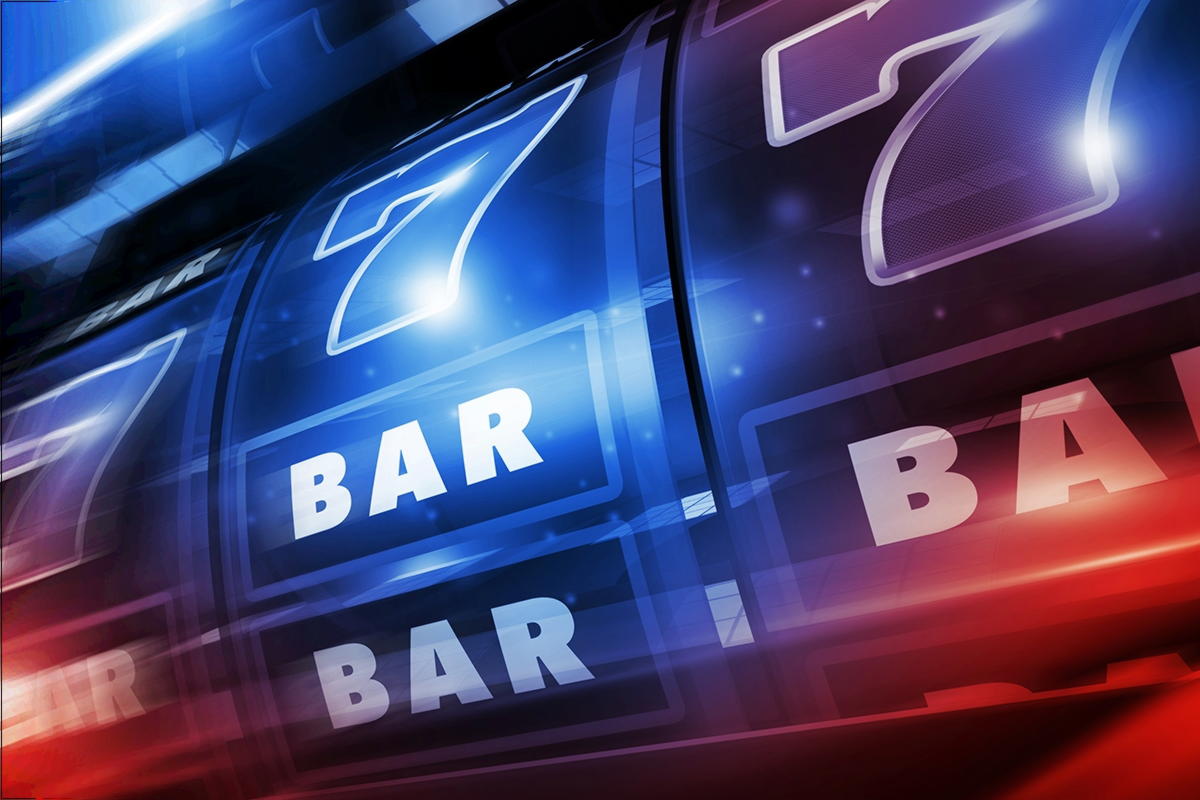 $ 111 Brak bonusu kasynowego w Jackpot City