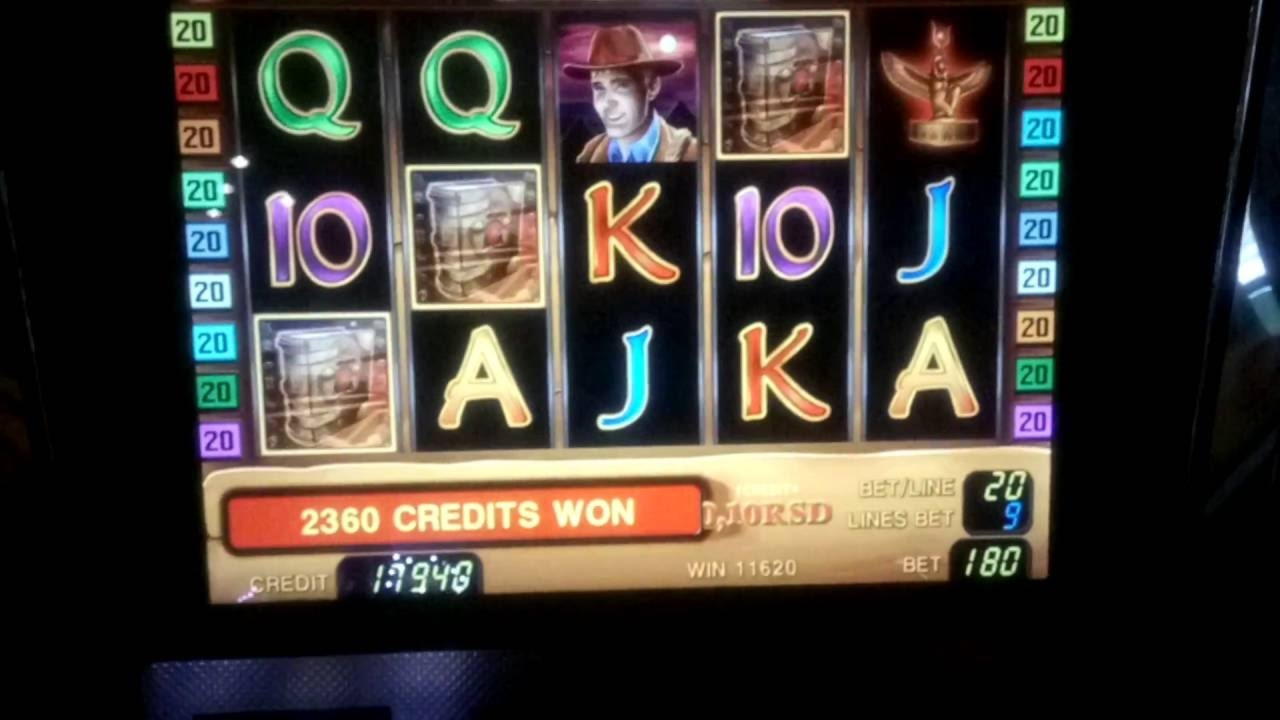 £88 Free Chip Casino at PH Casino