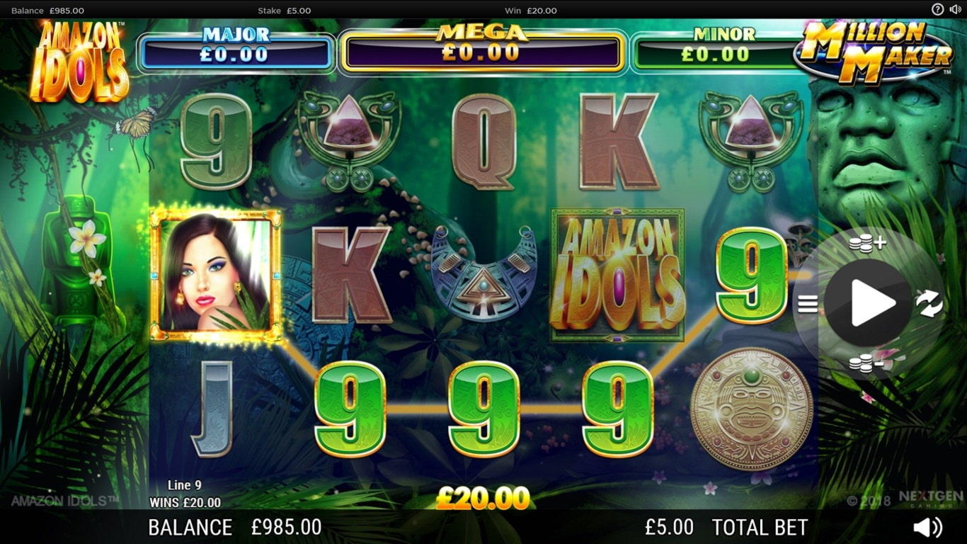 175 free spins no deposit at Finland Casino