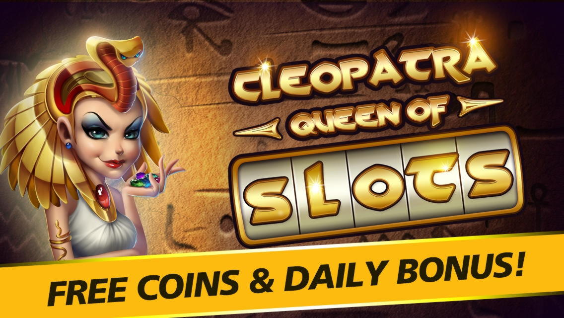 EUR 405 Online Casino Tournament at Finland Casino