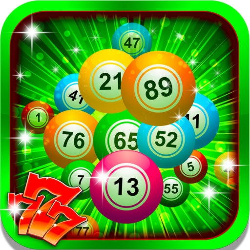 $ 580 FREE Casino Chip w 777 Casino