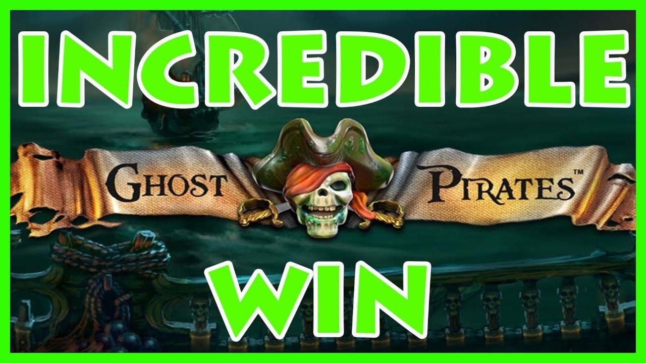 35 Free Spins Casino at Wink Slots