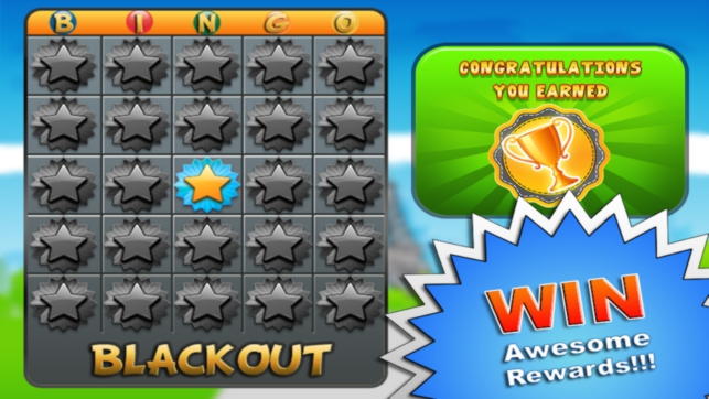 £405 Free Casino Tournament at Box 24 Casino