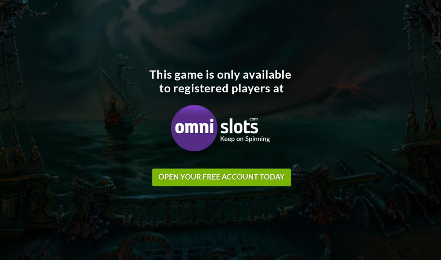 Eur 2190 no deposit at Jackpot City