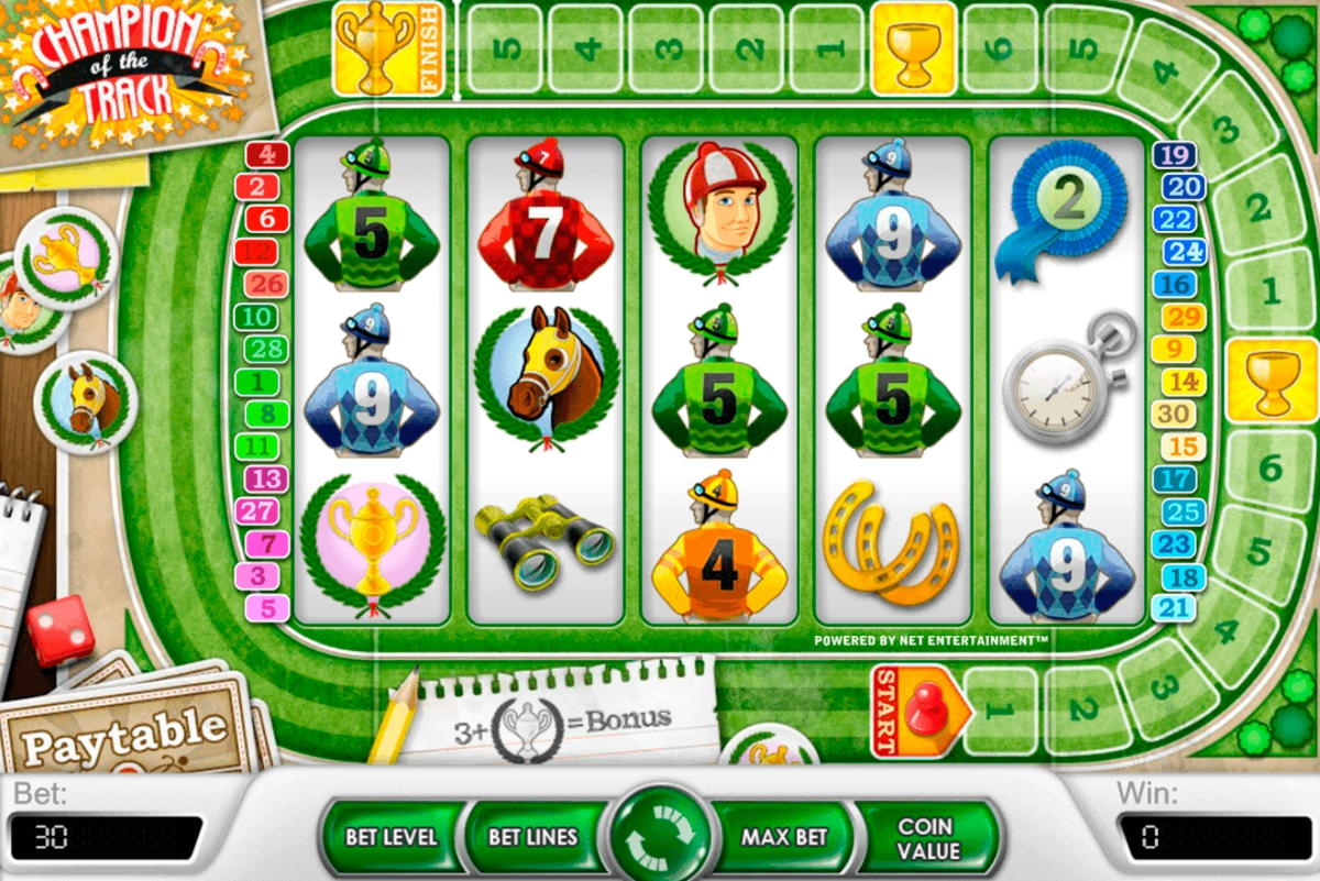€4155 NO DEPOSIT BONUS at Finland Casino