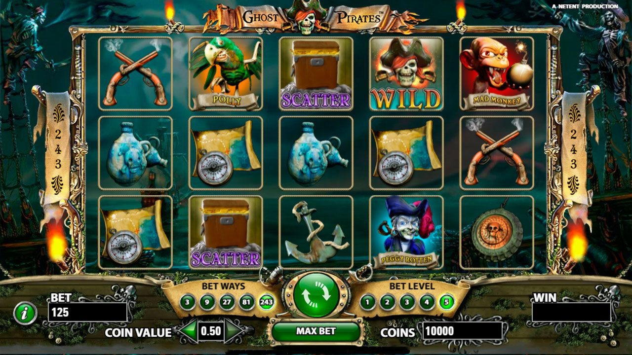 EURO 355 FREE CHIP at Casino.com