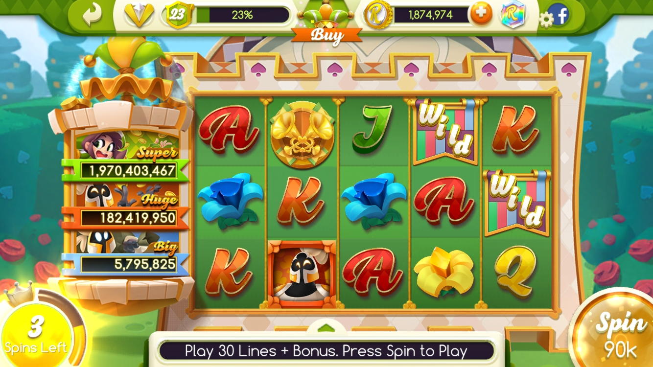 70 free spins no deposit casino at Sloto'Cash