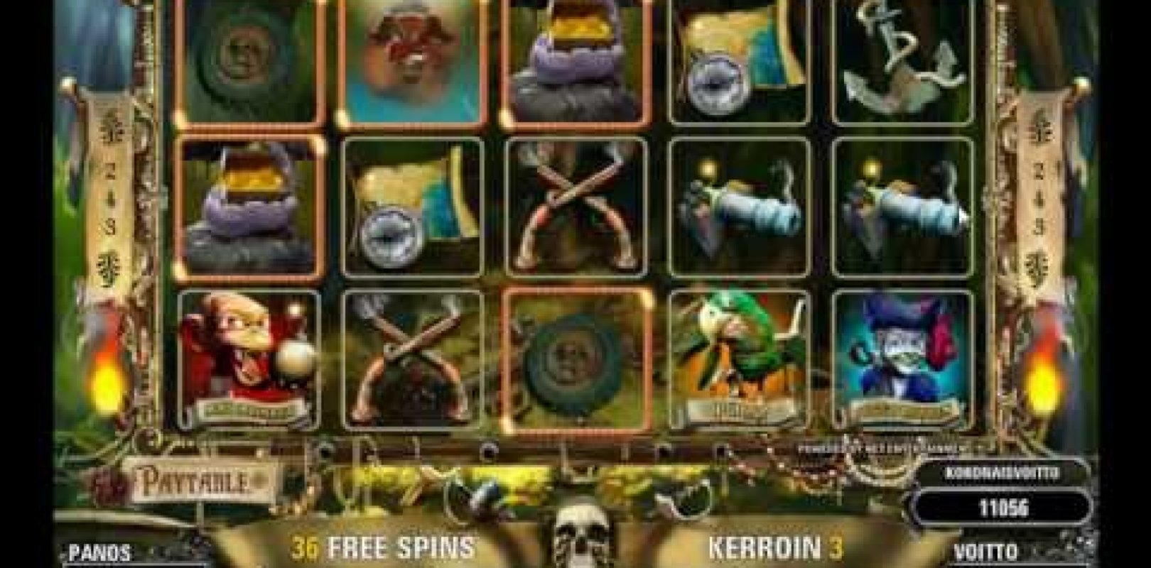 EURO 690 Bezpłatne kasyno w Casino On Net