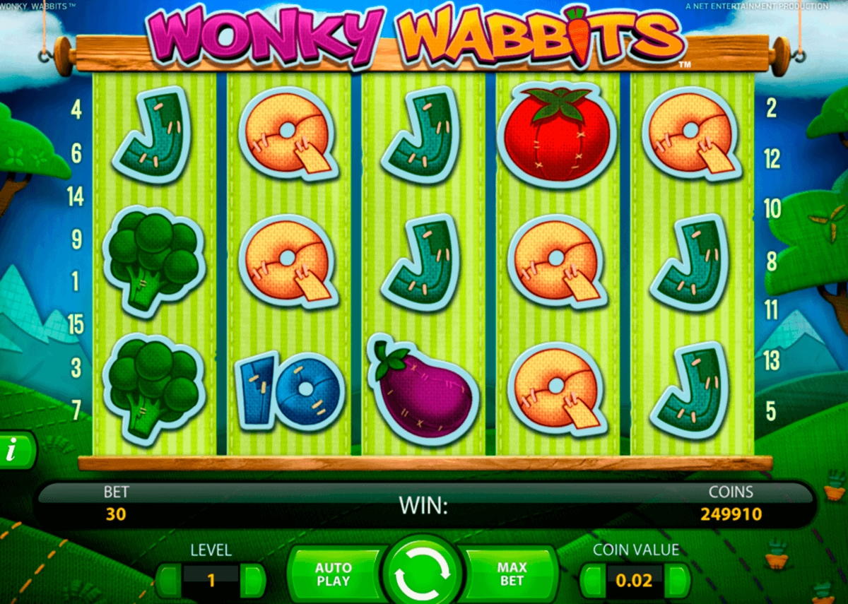 110% Match bonus at William Hill