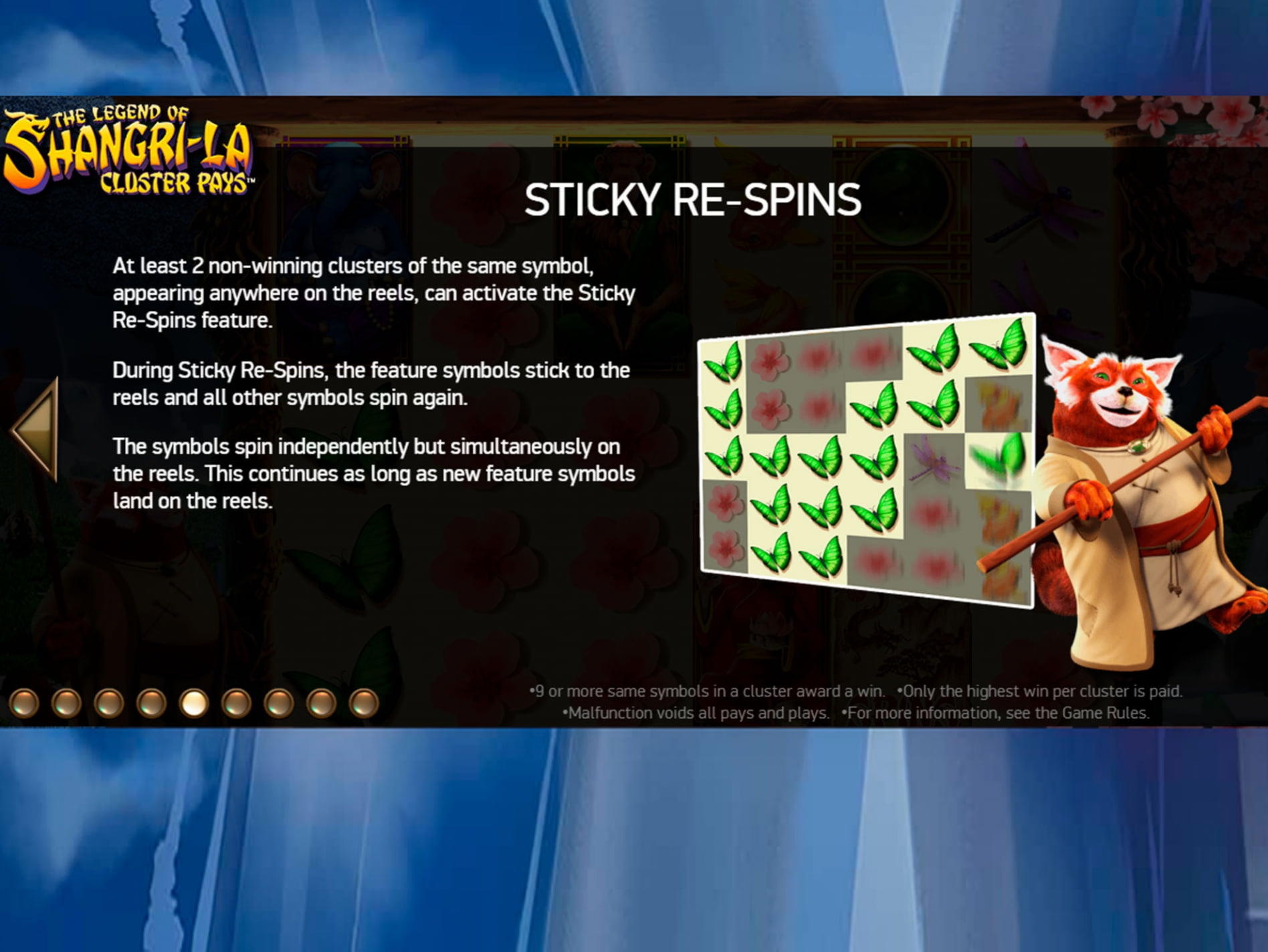 €725 NO DEPOSIT BONUS at Gamebookers