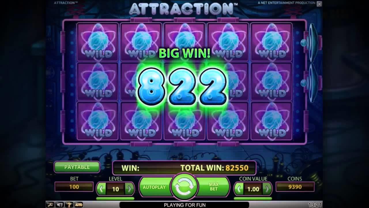 ﻿$295 free chip at Sloto'Cash